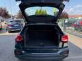 Audi Q2 35 TFSI S tronic Nero - thumbnail 8