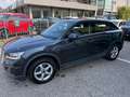 Audi Q2 35 TFSI S tronic Nero - thumbnail 10
