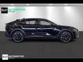 Peugeot 408 GT 360° camera gps focal alcantara Negro - thumbnail 4