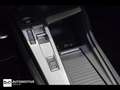 Peugeot 408 GT 360° camera gps focal alcantara Negro - thumbnail 26