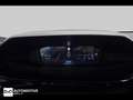 Peugeot 408 GT 360° camera gps focal alcantara Negro - thumbnail 11