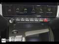 Peugeot 408 GT 360° camera gps focal alcantara Negro - thumbnail 25