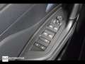 Peugeot 408 GT 360° camera gps focal alcantara Negro - thumbnail 27
