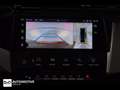 Peugeot 408 GT 360° camera gps focal alcantara Negro - thumbnail 28