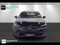 Peugeot 408 GT 360° camera gps focal alcantara Negro - thumbnail 5