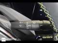 Peugeot 408 GT 360° camera gps focal alcantara Negro - thumbnail 21