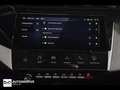 Peugeot 408 GT 360° camera gps focal alcantara Negro - thumbnail 16