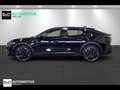 Peugeot 408 GT 360° camera gps focal alcantara Negro - thumbnail 6
