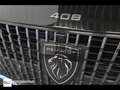 Peugeot 408 GT 360° camera gps focal alcantara Negro - thumbnail 30