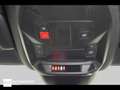 Peugeot 408 GT 360° camera gps focal alcantara Negro - thumbnail 24