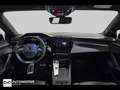 Peugeot 408 GT 360° camera gps focal alcantara Negro - thumbnail 2