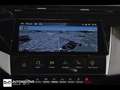 Peugeot 408 GT 360° camera gps focal alcantara Negro - thumbnail 12