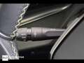 Peugeot 408 GT 360° camera gps focal alcantara Negro - thumbnail 20