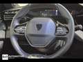 Peugeot 408 GT 360° camera gps focal alcantara Negro - thumbnail 10