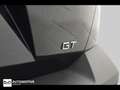 Peugeot 408 GT 360° camera gps focal alcantara Negro - thumbnail 29