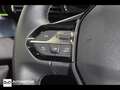 Peugeot 408 GT 360° camera gps focal alcantara Negro - thumbnail 22