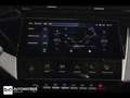 Peugeot 408 GT 360° camera gps focal alcantara Negro - thumbnail 15