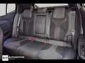 Peugeot 408 GT 360° camera gps focal alcantara Negro - thumbnail 8