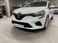Renault Clio V Zen Klima Fenster el. Blanc - thumbnail 8