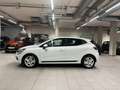 Renault Clio V Zen Klima Fenster el. Blanc - thumbnail 2