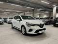 Renault Clio V Zen Klima Fenster el. Blanc - thumbnail 6