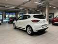 Renault Clio V Zen Klima Fenster el. Blanc - thumbnail 3