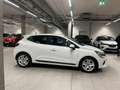 Renault Clio V Zen Klima Fenster el. Blanc - thumbnail 5