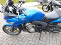 Honda CBF 600 SA Bleu - thumbnail 7