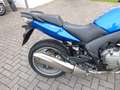 Honda CBF 600 SA Синій - thumbnail 4