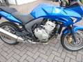 Honda CBF 600 SA Bleu - thumbnail 3