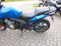 Honda CBF 600 SA Bleu - thumbnail 6