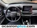 Jeep Compass 1.3 Gse T4 Longitude 4x2 130 Gris - thumbnail 22