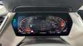 BMW 118 118I - thumbnail 13