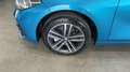BMW 118 118I - thumbnail 22