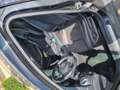 Mercedes-Benz A 180 cdi (be) Sport Nero - thumbnail 3