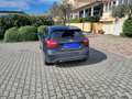 Mercedes-Benz A 180 cdi (be) Sport Nero - thumbnail 2