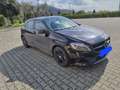 Mercedes-Benz A 180 cdi (be) Sport Nero - thumbnail 1