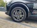 CUPRA Formentor Formentor 1.5 eTSI MHEV Business DSG Noir - thumbnail 17