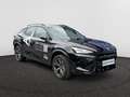 CUPRA Formentor Formentor 1.5 eTSI MHEV Business DSG Noir - thumbnail 6