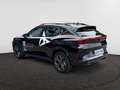 CUPRA Formentor Formentor 1.5 eTSI MHEV Business DSG Noir - thumbnail 2