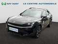 CUPRA Formentor Formentor 1.5 eTSI MHEV Business DSG Noir - thumbnail 1