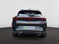 CUPRA Formentor Formentor 1.5 eTSI MHEV Business DSG Noir - thumbnail 12