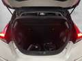 Nissan Leaf ZE1 Sonderedition 10Jahre bijela - thumbnail 7