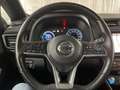 Nissan Leaf ZE1 Sonderedition 10Jahre Bílá - thumbnail 13