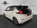 Nissan Leaf ZE1 Sonderedition 10Jahre Blanco - thumbnail 4