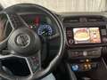 Nissan Leaf ZE1 Sonderedition 10Jahre Білий - thumbnail 12