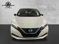 Nissan Leaf ZE1 Sonderedition 10Jahre Blanc - thumbnail 6