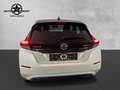 Nissan Leaf ZE1 Sonderedition 10Jahre Blanc - thumbnail 5
