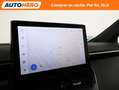 Toyota Corolla 1.8 Hybrid Active Blanco - thumbnail 20
