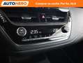 Toyota Corolla 1.8 Hybrid Active Blanco - thumbnail 25